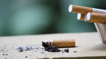 Aumentar los impuestos sobre el tabaco reduce la mortalidad de recién nacidos y niños menores de un año 