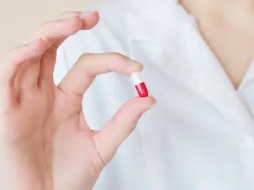 Un nuevo tratamiento para el asma, la EPOC, la fibrosis quística y las enfermedades pulmonares vinculadas al cáncer Un nuevo tratamiento para el asma, la EPOC, la fibrosis quística y las enfermedades pulmonares vinculadas al cáncer