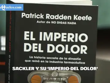 opiaceos opiaceos