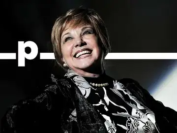 Levanta La Cabeza estrena sección semanal en Espejo Público de la mano de Karina Levanta La Cabeza estrena sección semanal en Espejo Público de la mano de Karina