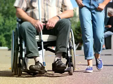 Un nuevo método para el tratamiento personalizado de la esclerosis múltiple Un nuevo método para el tratamiento personalizado de la esclerosis múltiple
