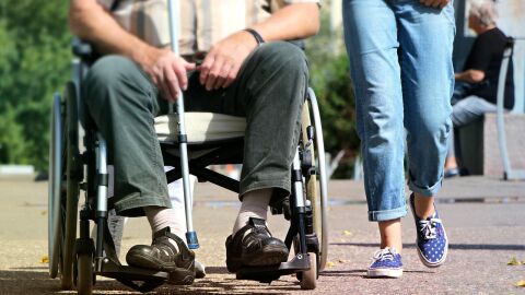 Un nuevo método para el tratamiento personalizado de la esclerosis múltiple