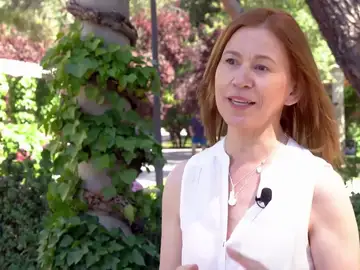 María Martínez María Martínez