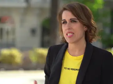 Laura Baena Laura Baena