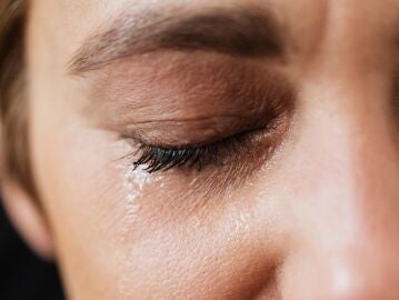 ¿Cómo diagnosticar enfermedades a través de las lágrimas? 