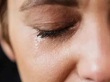 ¿Cómo diagnosticar enfermedades a través de las lágrimas? ¿Cómo diagnosticar enfermedades a través de las lágrimas?