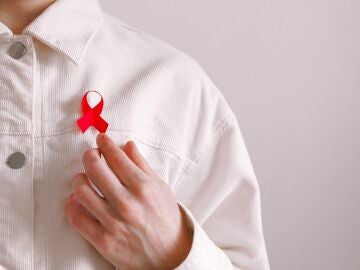 El Hospital Clínic de Barcelona presenta los resultados de un "caso excepcional" de curación funcional del sida 