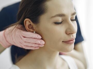 Los casos de tumores de cabeza y cuello pueden aumentar un 13% por el VPH, según los expertos