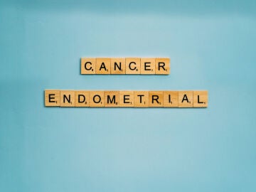 Cáncer de endometrio: un nuevo test no invasivo detecta entre un 90% y 100% de los casos 
