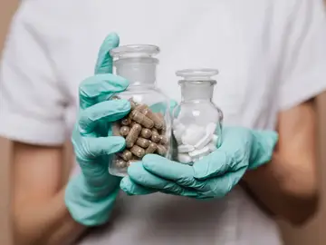 Investigadores españoles descubren nuevos probióticos para tratar la obesidad y la diabetes Investigadores españoles descubren nuevos probióticos para tratar la obesidad y la diabetes