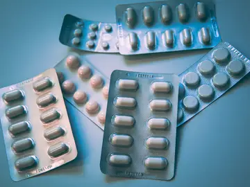 Un fármaco eficaz contra el cáncer de ovario Un fármaco eficaz contra el cáncer de ovario