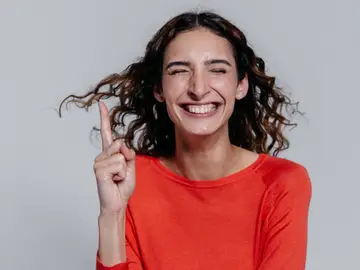 La Inteligencia Artificial puede detectar el Parkinson a partir de la risa del paciente La Inteligencia Artificial puede detectar el Parkinson a partir de la risa del paciente
