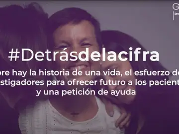 ¿Qué hay ‘#DetrásdelaCifra’ en el cáncer de mama? ¿Qué hay ‘#DetrásdelaCifra’ en el cáncer de mama?