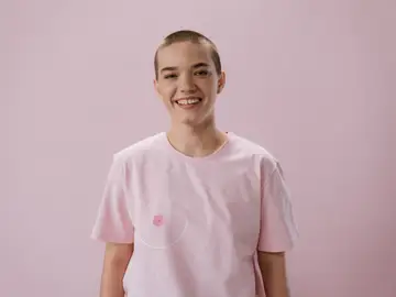 Descubren cómo superar un mecanismo de resistencia al tratamiento en el cáncer de mama HER2 positivo Descubren cómo superar un mecanismo de resistencia al tratamiento en el cáncer de mama HER2 positivo