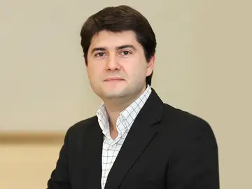 Javier García Martínez Javier García Martínez