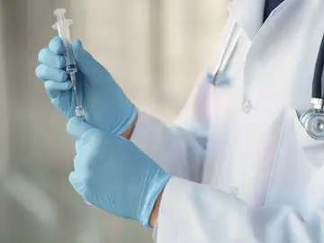 Se aprueba vacunar del VPH también a los niños y de la gripe a la población infantil de entre 6 y 59 meses Se aprueba vacunar del VPH también a los niños y de la gripe a la población infantil de entre 6 y 59 meses