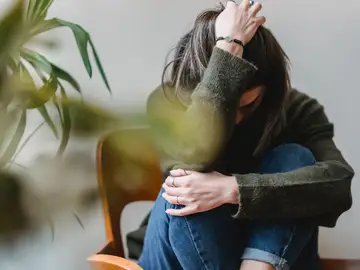 Así funciona esketamina (pulverizador nasal), el único fármaco aprobado en España para el tipo más grave de depresión Así funciona esketamina (pulverizador nasal), el único fármaco aprobado en España para el tipo más grave de depresión