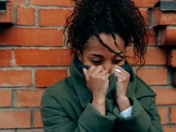 ¿Qué puede beneficiar a las personas con depresión resistente al tratamiento? ¿Qué puede beneficiar a las personas con depresión resistente al tratamiento?
