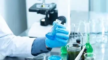 El ISCIII destina 10 millones de euros a 34 proyectos de medicina personalizada y terapias avanzadas El ISCIII destina 10 millones de euros a 34 proyectos de medicina personalizada y terapias avanzadas