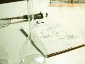 Veinte instituciones biomédicas acuerdan una serie de prácticas para hacer una ciencia más abierta Veinte instituciones biomédicas acuerdan una serie de prácticas para hacer una ciencia más abierta