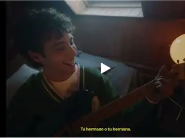 La AECC lanza la campaña #TodoscontraelCáncer para alcanzar el 70% de supervivencia en 2030 La AECC lanza la campaña #TodoscontraelCáncer para alcanzar el 70% de supervivencia en 2030