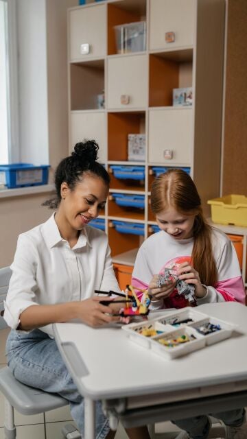 Actividad extraescolar