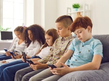 Consejos prácticos para enseñar a los niños a navegar en Internet de forma segura