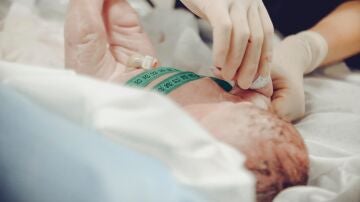 Por el derecho fundamental de una atención temprana en el tratamiento de las enfermedades raras