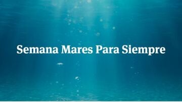 ¿Qué papel jugamos como consumidores a favor de la pesca sostenible?