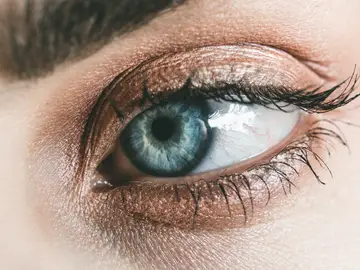 Estos son todos los factores que aumentan el riesgo de tener un glaucoma, según los oftalmólogos Estos son todos los factores que aumentan el riesgo de tener un glaucoma, según los oftalmólogos