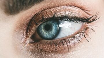 Estos son todos los factores que aumentan el riesgo de tener un glaucoma, según los oftalmólogos