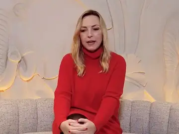 Lucía, mi pediatra Lucía, mi pediatra