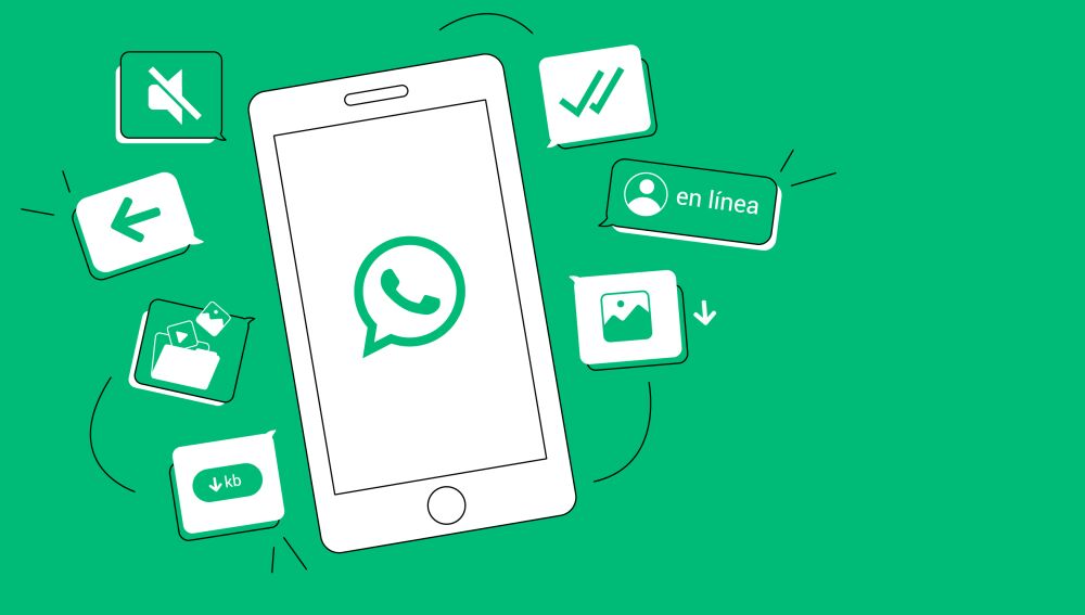 Privacidad En Whatsapp Estas Son Las Mejores Funciones Para Gestionarla Levanta La Cabeza 0016