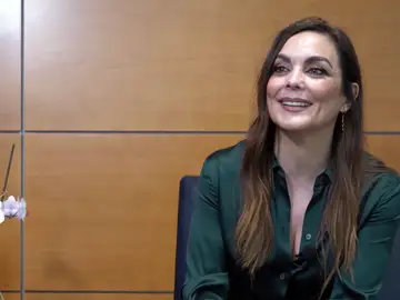 Mónica Carrillo Mónica Carrillo