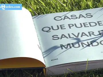 casas casas