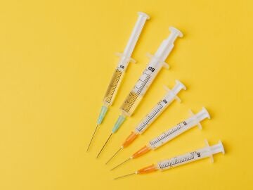 ¿Por qué es recomendable vacunarse del herpes zóster?