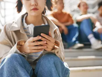 Gigantes tecnológicas y salud mental: ¿podrán las demandas quebrantar el monopolio digital de las redes sociales? Gigantes tecnológicas y salud mental: ¿podrán las demandas quebrantar el monopolio digital de las redes sociales?