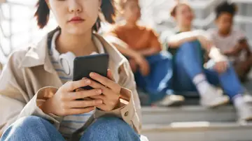 Gigantes tecnológicas y salud mental: ¿podrán las demandas quebrantar el monopolio digital de las redes sociales? Gigantes tecnológicas y salud mental: ¿podrán las demandas quebrantar el monopolio digital de las redes sociales?