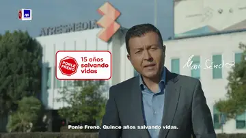 Manu Sánchez: 