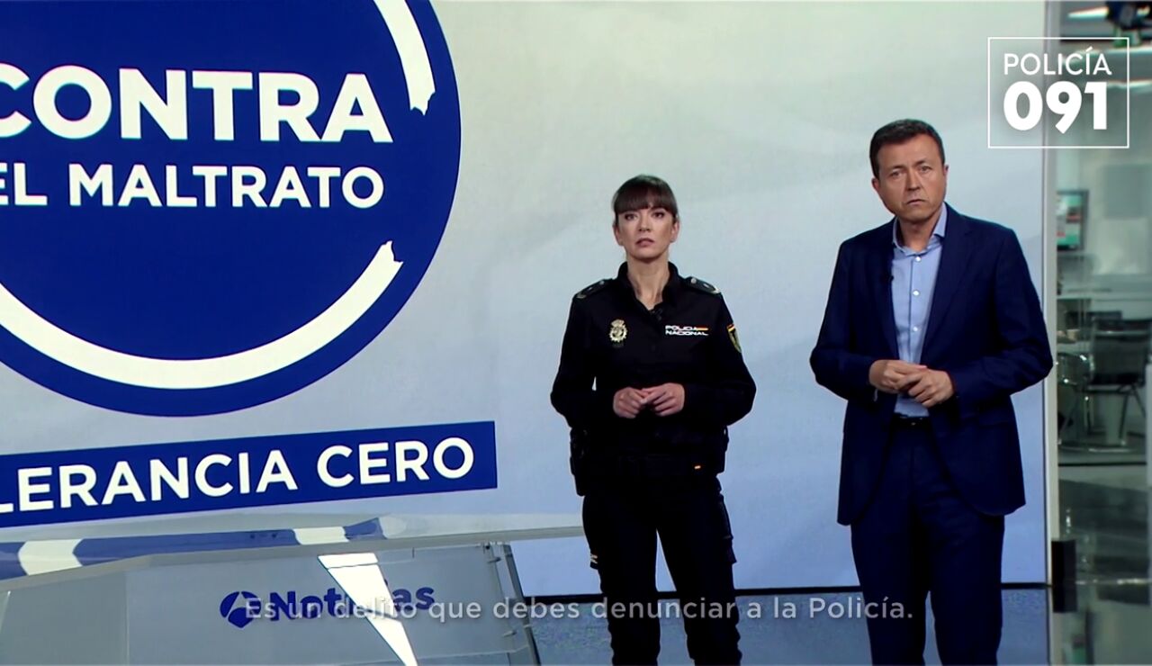 texto-alternativo