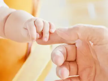 Logran ralentizar el envejecimiento de las células Logran ralentizar el envejecimiento de las células
