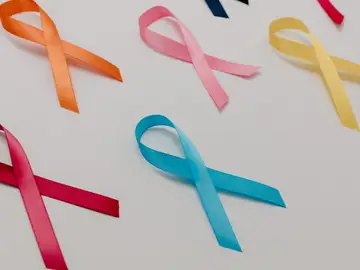 Cáncer Cáncer