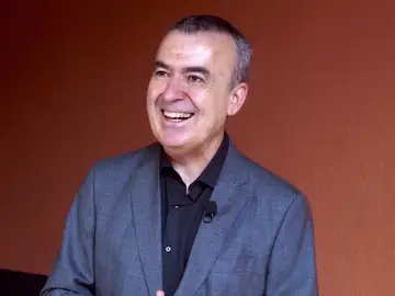 Lorenzo Silva Lorenzo Silva
