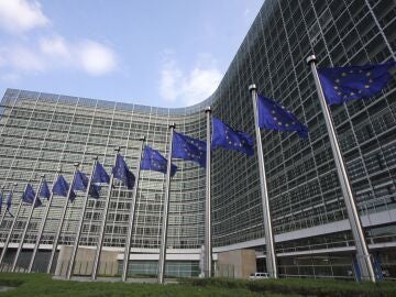 Google y la Unión Europea se alían para sentar unas bases mínimas para regular el uso de la Inteligencia Artificial