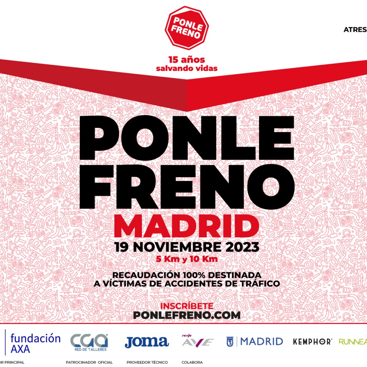 reglamento-carrera-ponle-freno-madrid-2023_104.jpg?crop=1081,1081,x410,y0&width=1200&height=1200&optimize=low&format=webply