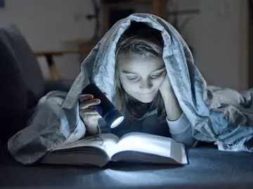 'Estrellas científicas', el libro infantil sobre científicas españolas 'Estrellas científicas', el libro infantil sobre científicas españolas
