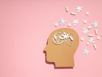  La pérdida de olfato, el síntoma que puede predecir de forma precoz la enfermedad de Alzheimer