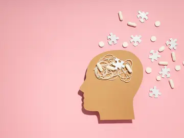 La pérdida de olfato, el síntoma que puede predecir de forma precoz la enfermedad de Alzheimer La pérdida de olfato, el síntoma que puede predecir de forma precoz la enfermedad de Alzheimer