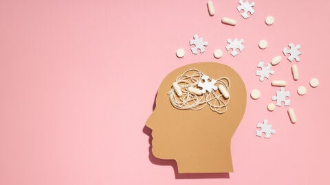 La pérdida de olfato, el síntoma que puede predecir de forma precoz la enfermedad de Alzheimer