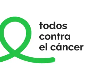 ¿Qué es 'Todos contra el cáncer? ¿Qué es 'Todos contra el cáncer?